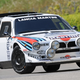 Lancia Delta S4